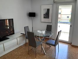 Piso en venta con INQUILINOS, solo para INVERSORES en HUERTA NUEVA, ESTEPONA photo 0