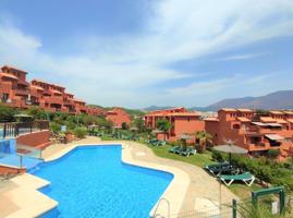 Venta Piso en Av. Costa Galera , Estepona photo 0