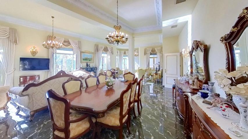 Exclusivo y Amplio Piso en la Explanada de Alicante: Lujo, Ubicación y Vistas Inigualable photo 0