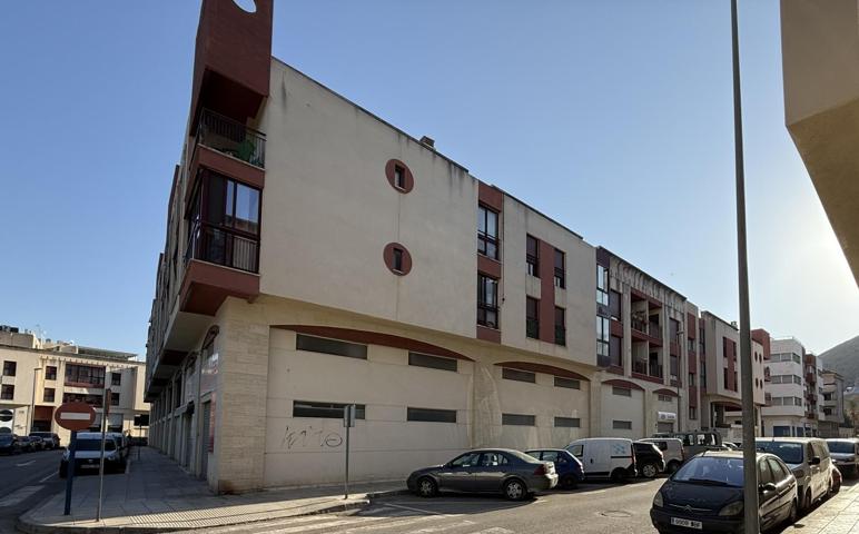 VIVIENDA EN ORIHUELA ZONA LOS HUERTOS photo 0