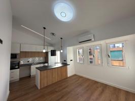 Vivienda con Reforma integral a estrenar en San Blas photo 0