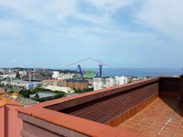 Vivienda con VISTAS ESPECTACULARES photo 0