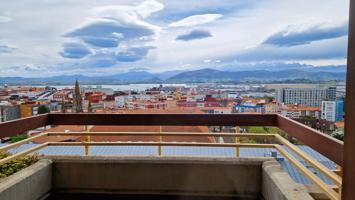ALQUILER FIJO EN SANTANDER photo 0