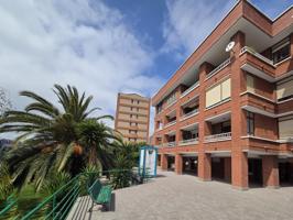 ALQUILER FIJO EN ZONA RESIDENCIAL photo 0