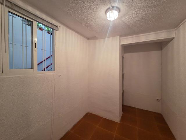 Otro En venta en Centro, Santander photo 0