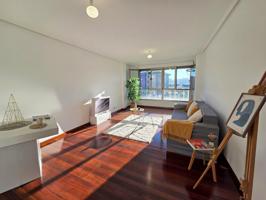 VIVIENDA FAMILIAR EN LA ZONA QUE BUSCAS photo 0