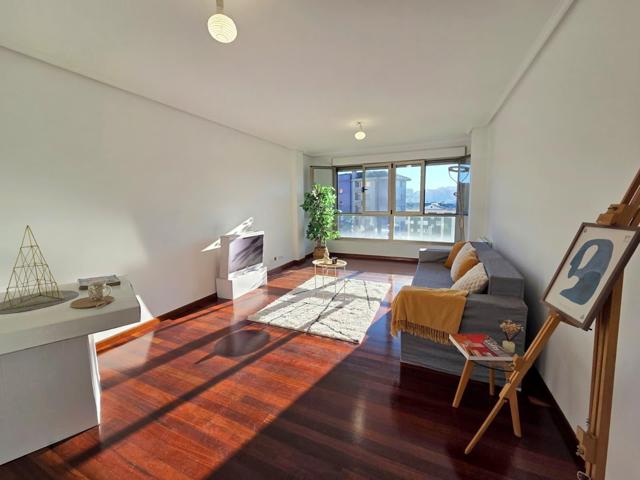 VIVIENDA FAMILIAR EN LA ZONA QUE BUSCAS photo 0