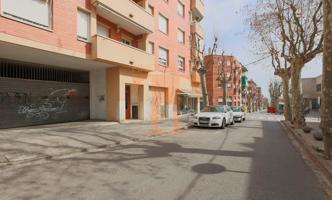 PLAZA DE PARKING EN VENTA: MUY CERCA del AMBULATORIO (C- Plaça -C- Mercè) photo 0