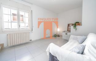 ¡Vivienda ideal 'singles' o parejas. Casco Antiguo de Premià de Mar. Ubicación Inmejorable! 🏡 photo 0