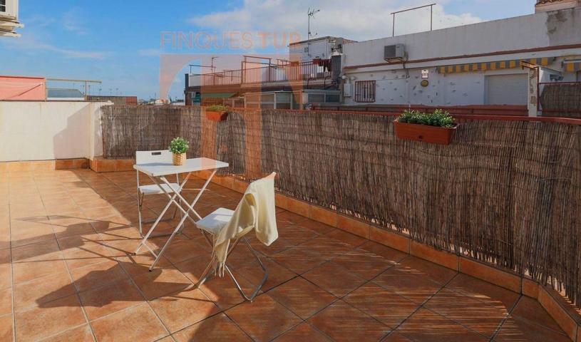 ¡Tu ÁTICO con TERRAZA en PREMIA te está esperando! photo 0