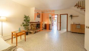 DISFRUTA del Maresme, VIVIENDO en una BONITA CASA EN VILASSAR DE DALT!! photo 0
