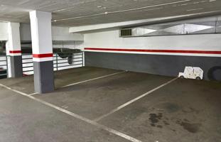 Ten a buen recaudo tu coche: COMPRA una PLAZA DE PARKING en el CENTRO de PREMIA DE MAR. photo 0