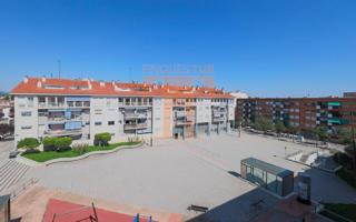 Ten a buen recaudo tu coche: COMPRA una PLAZA DE PARKING en el CENTRO de PREMIA DE MAR. photo 0