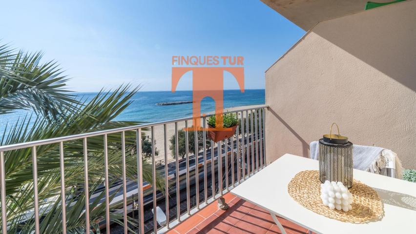 VIVE el MAR! Vive en PREMIA DE MAR!! photo 0