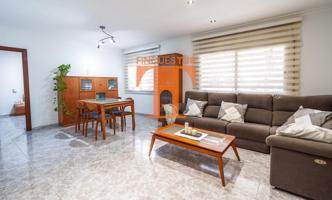 Tu nuevo HOGAR!! Planta Baja Amplia y Luminosa en Premia de Mar. photo 0