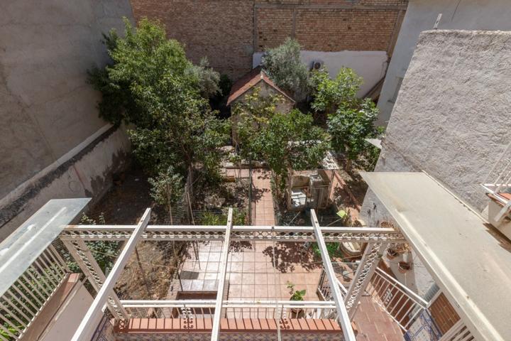 Terrenos Edificables En venta en Armilla, Armilla photo 0