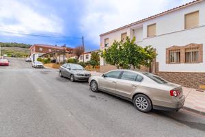 TU HOGAR A TAN SOLO 20 MINUTOS DE GRANADA! photo 0