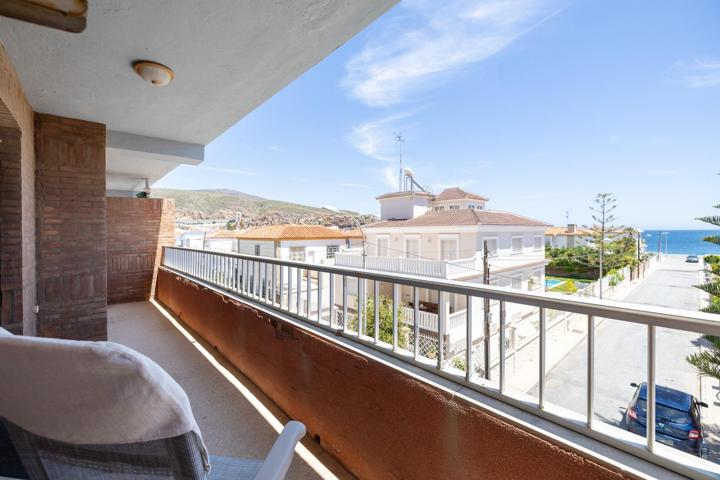!!FABULOSA VIVIENDA EN CALAHONDA CON VISTAS ESPECTACULARES!! photo 0