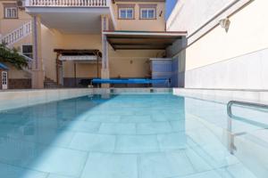 🏡 ¡Espectacular chalet independiente en Santa Fe – Vega de Granada! photo 0
