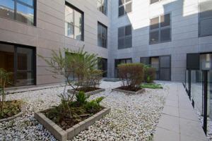 Unico¡¡ En Carrera de la Virgen photo 0