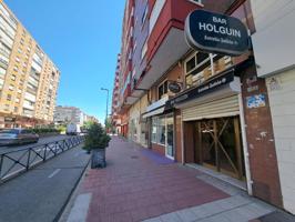 Local Comercial en Valladolid photo 0