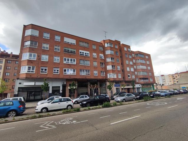 Piso en venta en San Isidro photo 0