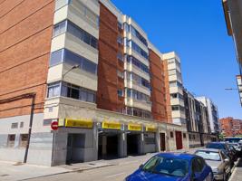 Piso en venta en calle Fasa photo 0