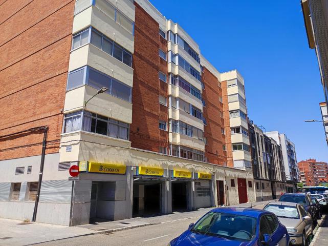 Piso en venta en calle Fasa photo 0