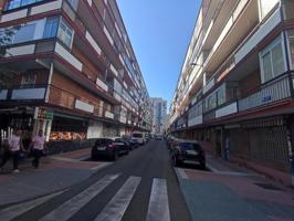 Piso en venta en Rondilla photo 0