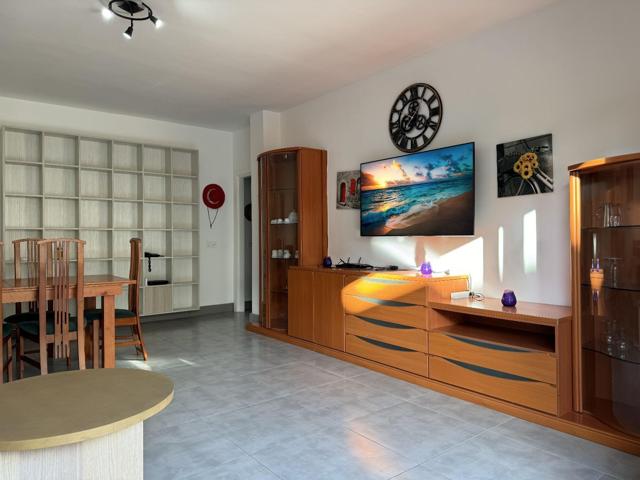 Viva el Lujo Mediterráneo: Residencia Exclusiva en Puerto de Alcudia photo 0