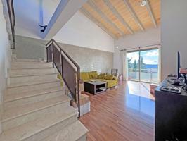 Encantadora Casa de Pueblo en Venta en el Centro de Artà photo 0