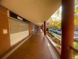 Local en alquiler muy económico en Aguas Vivas photo 0