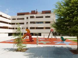 2 habitaciones - Valdeluz, terraza, piscina photo 0