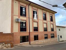 Apartamento en Tórtola de 1 habitación photo 0