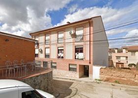 Apartamento en Tórtola de 1 habitación photo 0