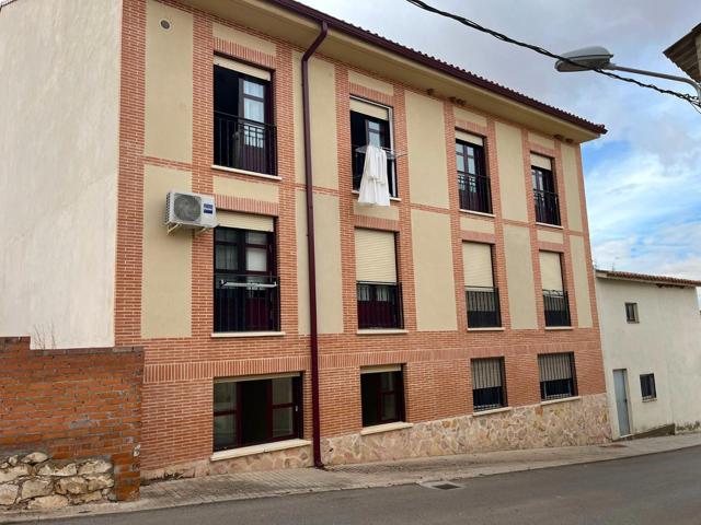 Apartamento en Tórtola de 1 habitación photo 0