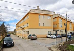 Apartamento en Trijueque photo 0