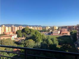 Piso en Son Cladera photo 0