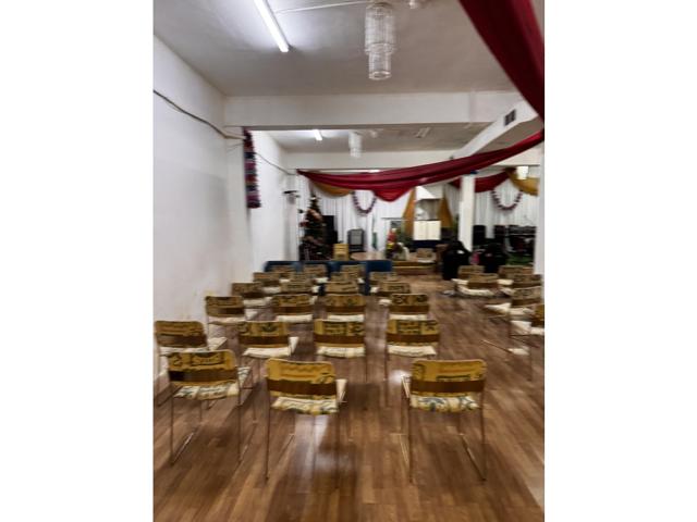 Local comercial de 256 m2 en Pere Garau photo 0