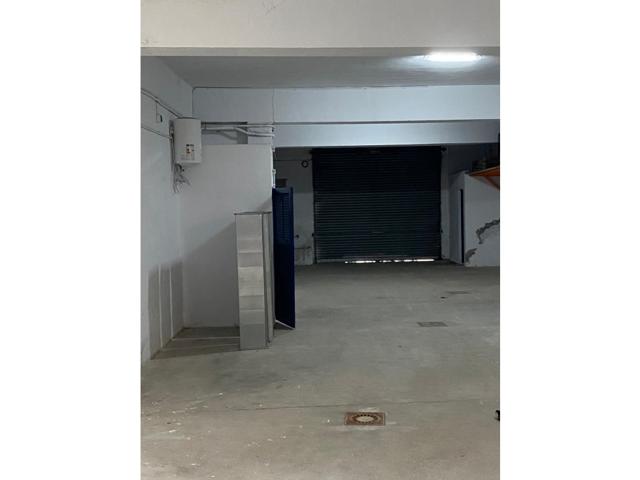 LOCAL EN VENTA 310 METROS photo 0