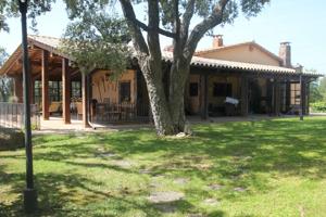 Casa En venta en Can Font, Castellar Del Valles photo 0