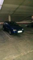 PARKING GRANDE EN CAN RULL photo 0