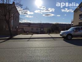 Terreno Urbanizable En venta en El Padró, Sentmenat photo 0