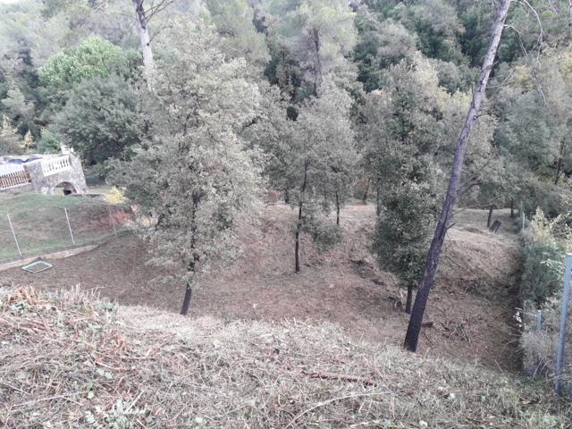TERRENO URBANO photo 0