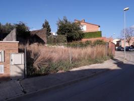 TERRENO IDEAL PARA EDIFICAR photo 0