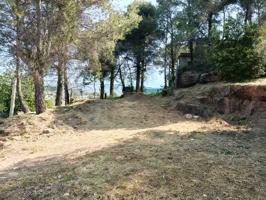 TERRENO PARA CONSTRUIR VIVIENDA photo 0