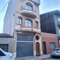 Casa En venta en La Creu De Barbera, Sabadell photo 0