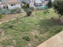Terreno Urbanizable En venta en El Mas Gordi, Lliça De Vall photo 0