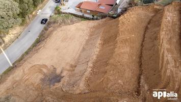 Terreno en Ca n'Avellaneda photo 0