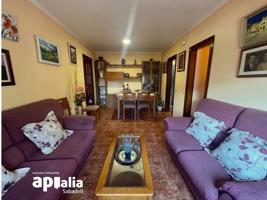 Piso En venta en Centre, Sentmenat photo 0